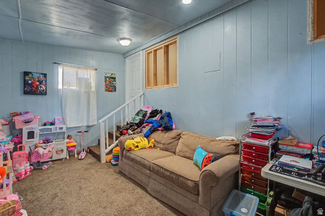 4996 DEL PRADO ST, Murray, UT 84117