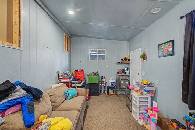 4996 DEL PRADO ST, Murray, UT 84117