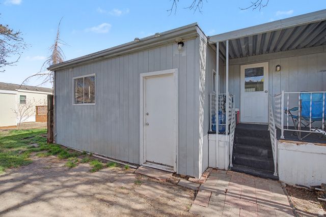 4996 DEL PRADO ST, Murray, UT 84117