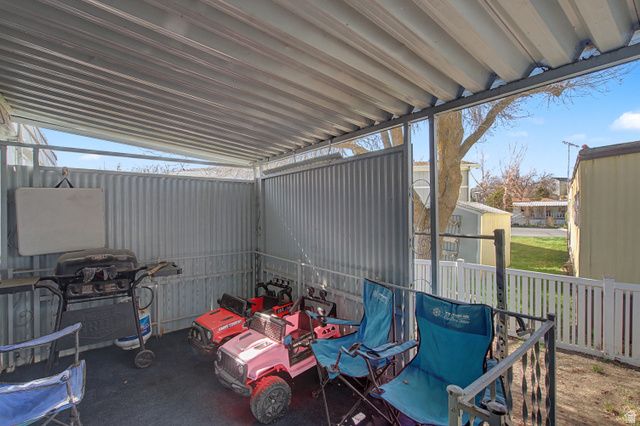 4996 DEL PRADO ST, Murray, UT 84117