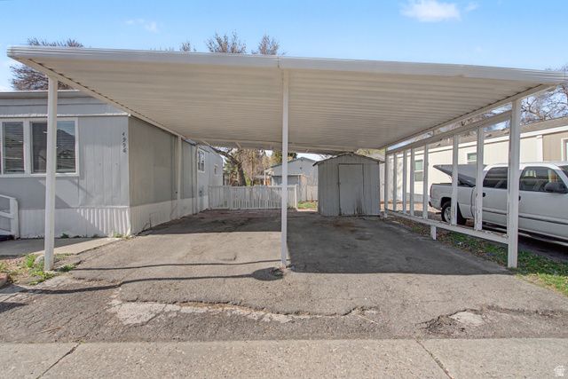 4996 DEL PRADO ST, Murray, UT 84117