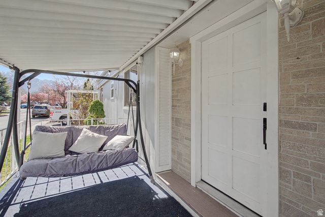 4996 DEL PRADO ST, Murray, UT 84117