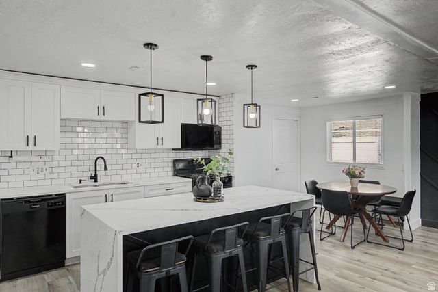 4996 DEL PRADO ST, Murray, UT 84117