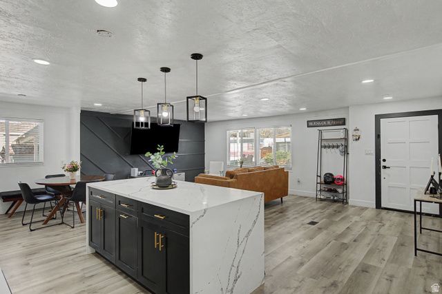 4996 DEL PRADO ST, Murray, UT 84117