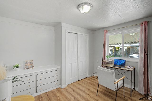 4996 DEL PRADO ST, Murray, UT 84117