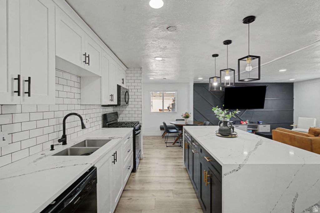 4996 DEL PRADO ST, Murray, UT 84117