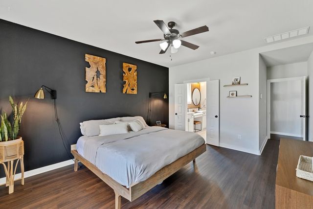 1905 13th Street, Argyle, TX 76226