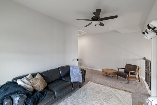 1905 13th Street, Argyle, TX 76226