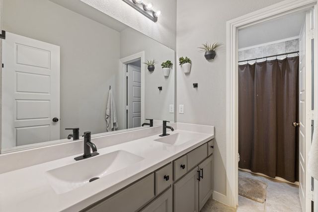 1905 13th Street, Argyle, TX 76226