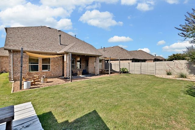 1905 13th Street, Argyle, TX 76226