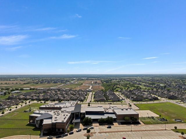 1905 13th Street, Argyle, TX 76226