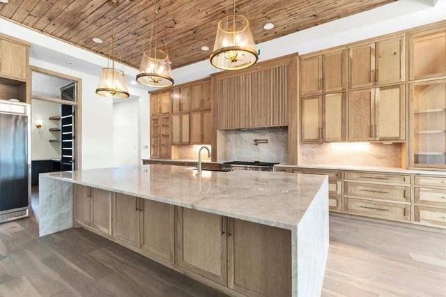 23701 Birch Grove Road, Montgomery, TX 77316