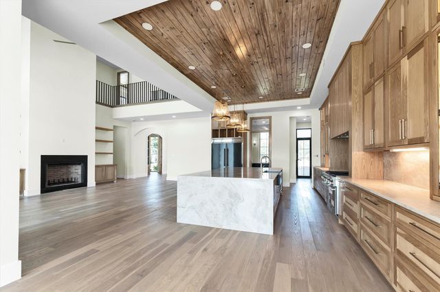 23701 Birch Grove Road, Montgomery, TX 77316