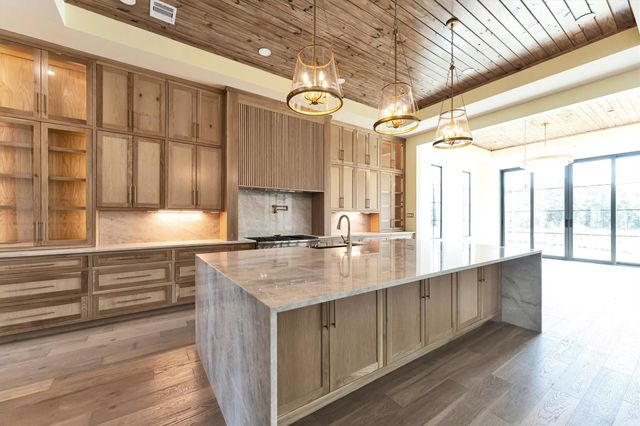 23701 Birch Grove Road, Montgomery, TX 77316