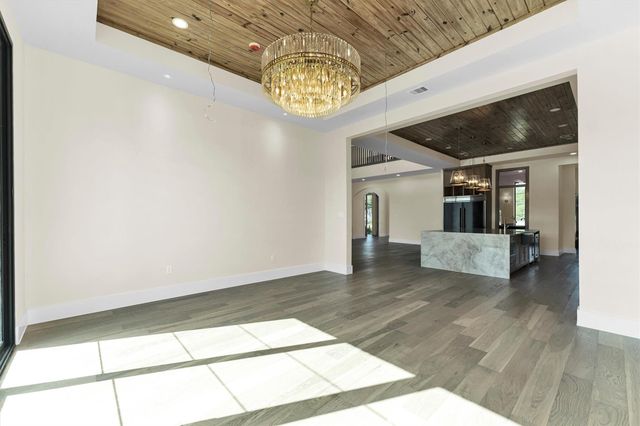 23701 Birch Grove Road, Montgomery, TX 77316