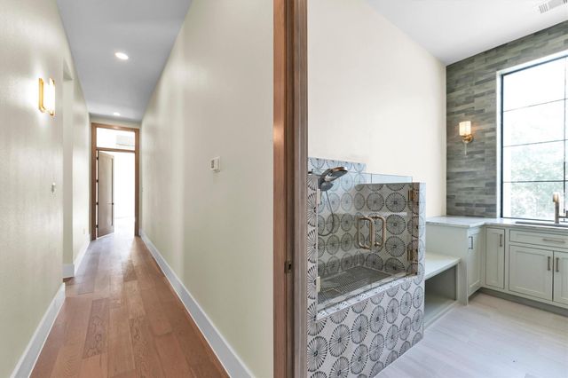 23701 Birch Grove Road, Montgomery, TX 77316