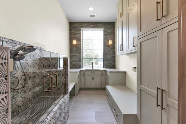 23701 Birch Grove Road, Montgomery, TX 77316