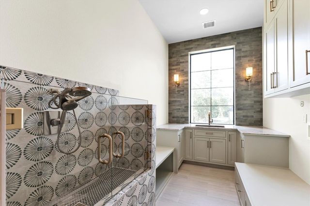 23701 Birch Grove Road, Montgomery, TX 77316