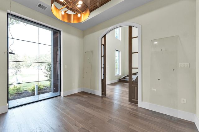 23701 Birch Grove Road, Montgomery, TX 77316