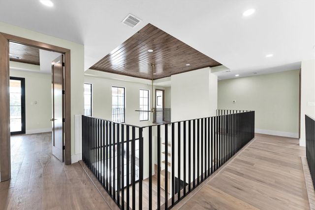 23701 Birch Grove Road, Montgomery, TX 77316