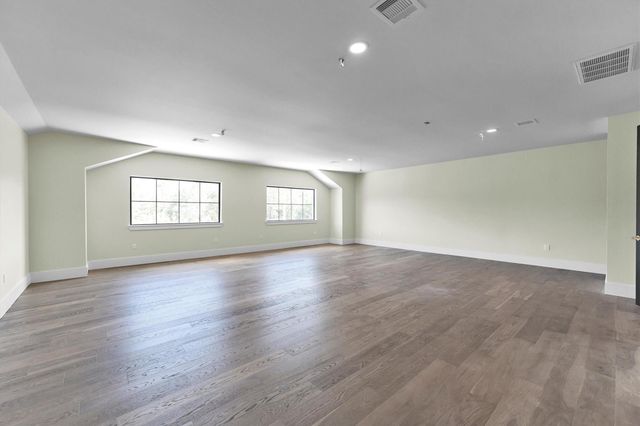 23701 Birch Grove Road, Montgomery, TX 77316