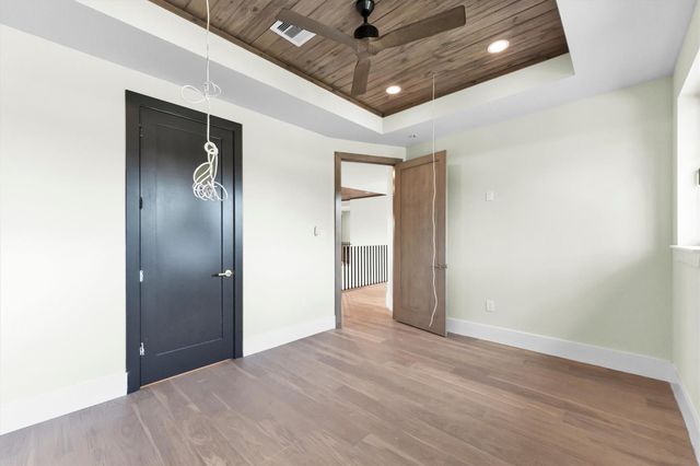 23701 Birch Grove Road, Montgomery, TX 77316