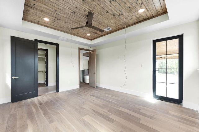 23701 Birch Grove Road, Montgomery, TX 77316