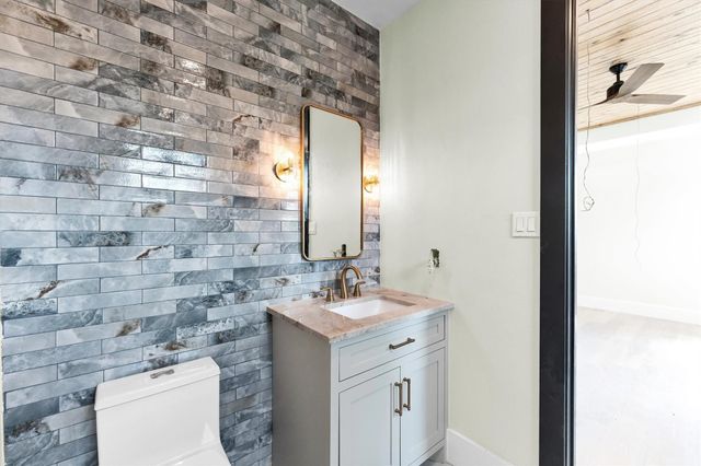 23701 Birch Grove Road, Montgomery, TX 77316