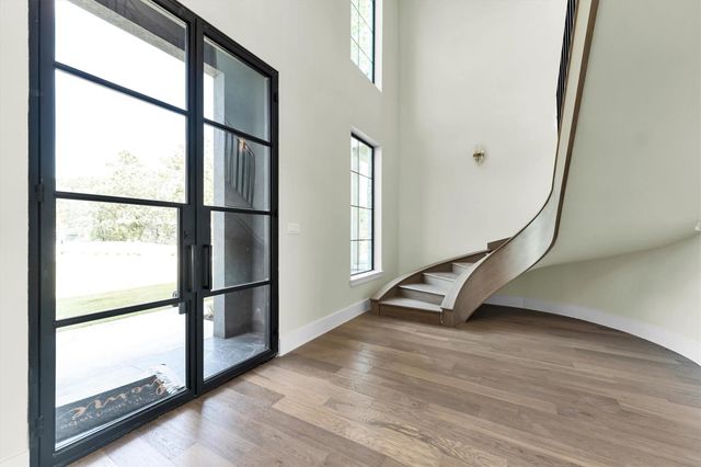 23701 Birch Grove Road, Montgomery, TX 77316