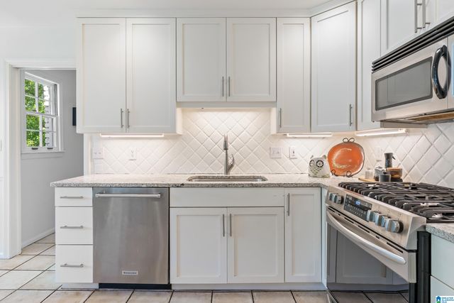 3617 ROCKHILL ROAD, Mountain Brook, AL 35223