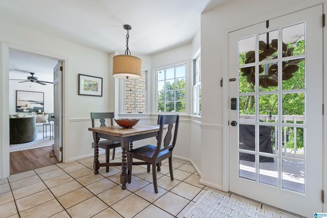 3617 ROCKHILL ROAD, Mountain Brook, AL 35223
