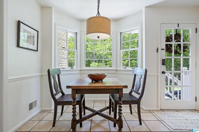 3617 ROCKHILL ROAD, Mountain Brook, AL 35223