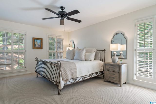 3617 ROCKHILL ROAD, Mountain Brook, AL 35223