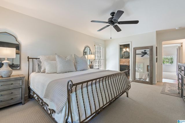 3617 ROCKHILL ROAD, Mountain Brook, AL 35223