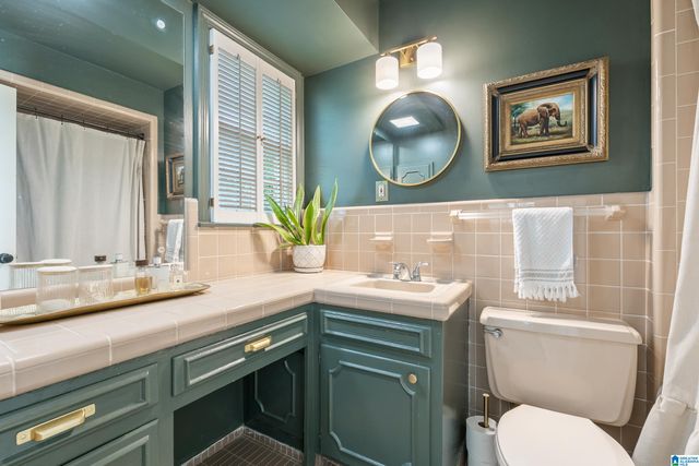3617 ROCKHILL ROAD, Mountain Brook, AL 35223