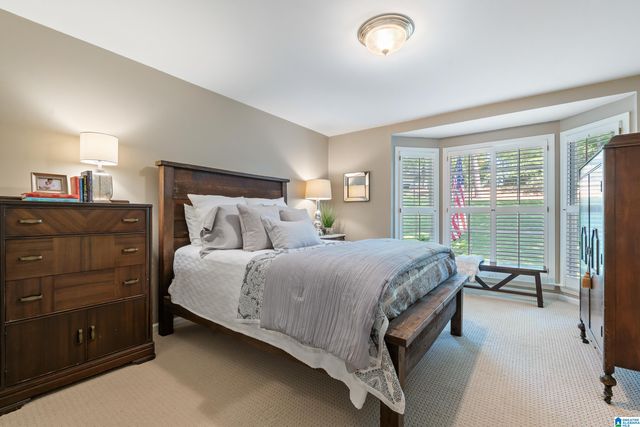 3617 ROCKHILL ROAD, Mountain Brook, AL 35223