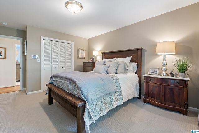 3617 ROCKHILL ROAD, Mountain Brook, AL 35223