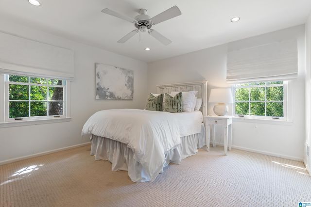 3617 ROCKHILL ROAD, Mountain Brook, AL 35223