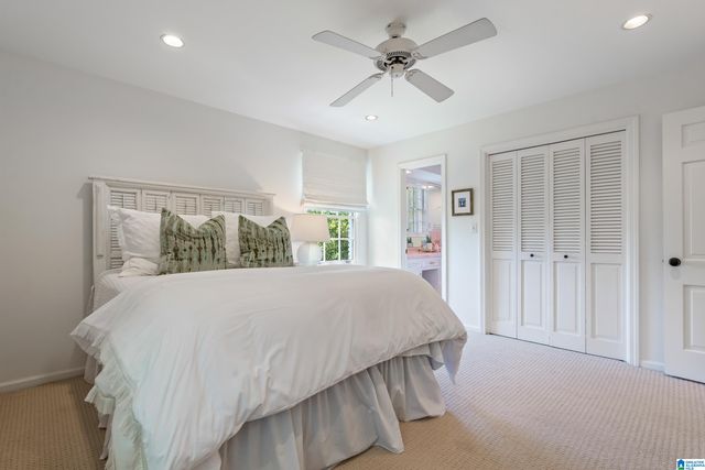 3617 ROCKHILL ROAD, Mountain Brook, AL 35223