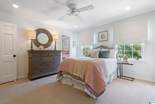 3617 ROCKHILL ROAD, Mountain Brook, AL 35223