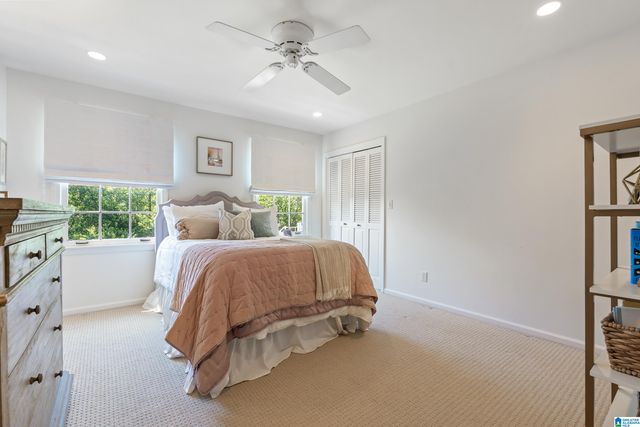 3617 ROCKHILL ROAD, Mountain Brook, AL 35223