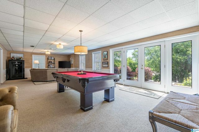 3617 ROCKHILL ROAD, Mountain Brook, AL 35223