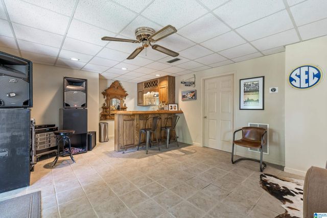3617 ROCKHILL ROAD, Mountain Brook, AL 35223