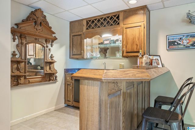 3617 ROCKHILL ROAD, Mountain Brook, AL 35223