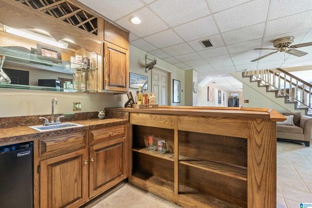 3617 ROCKHILL ROAD, Mountain Brook, AL 35223