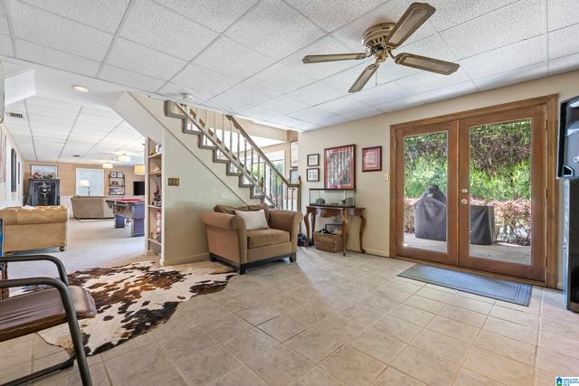 3617 ROCKHILL ROAD, Mountain Brook, AL 35223