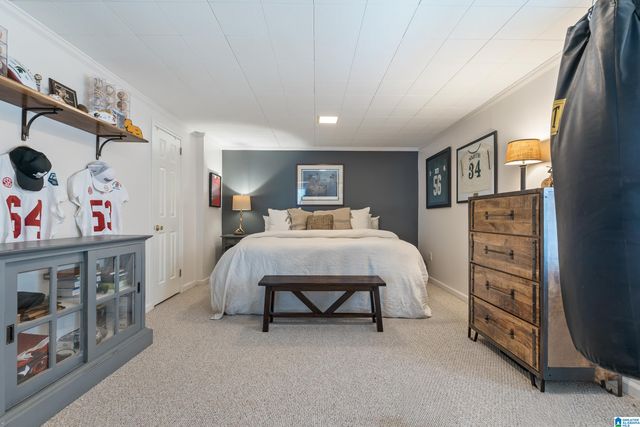3617 ROCKHILL ROAD, Mountain Brook, AL 35223