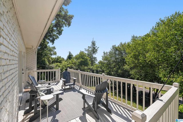 3617 ROCKHILL ROAD, Mountain Brook, AL 35223
