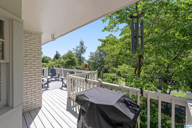 3617 ROCKHILL ROAD, Mountain Brook, AL 35223