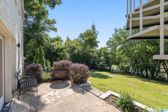 3617 ROCKHILL ROAD, Mountain Brook, AL 35223